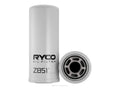 Ryco Z851 Hydraulic Filter