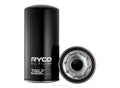Ryco Z862 Oil Filter