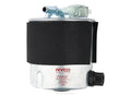 Ryco Z891 Fuel Filter