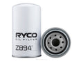 Ryco Z894 Oil Filter