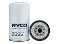Ryco Z895 Fuel Filter