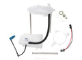 Ryco Z898 In Tank Fuel Filter