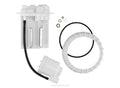 Ryco Z899 In Tank Fuel Filter