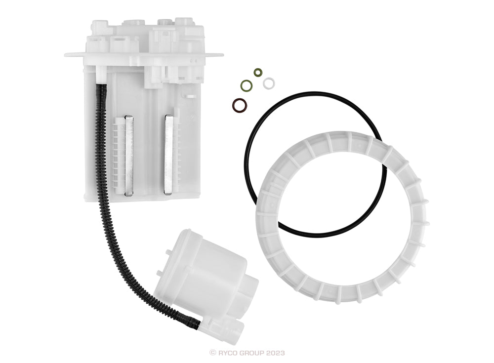 Ryco Z899 In Tank Fuel Filter