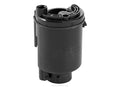 Ryco Z902 In Tank Fuel Filter