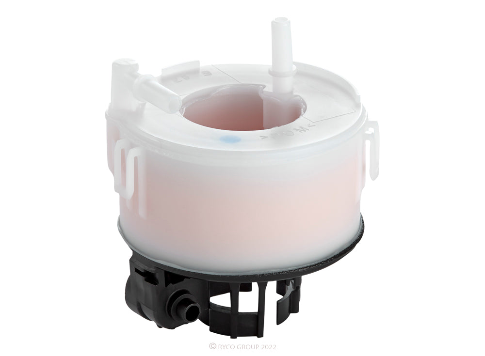 Ryco Z906 In Tank Fuel Filter