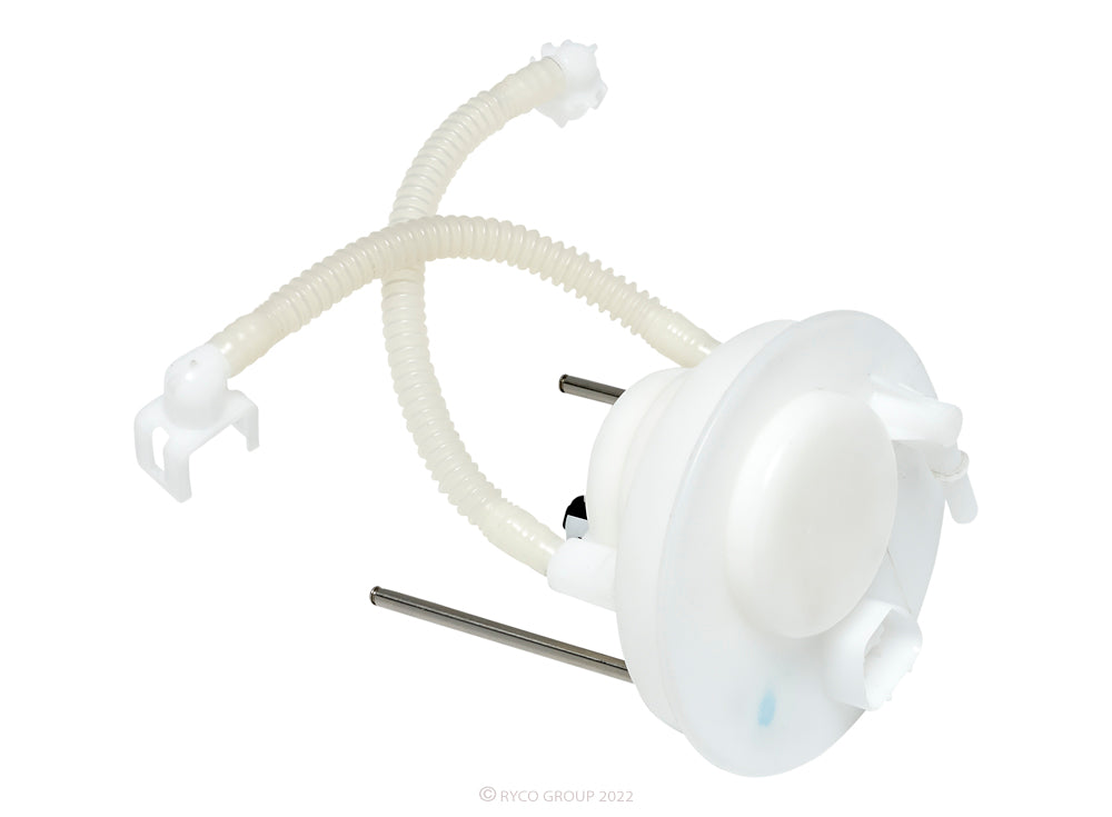 Ryco Z908 In Tank Fuel Filter