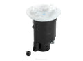 Ryco Z909 In Tank Fuel Filter