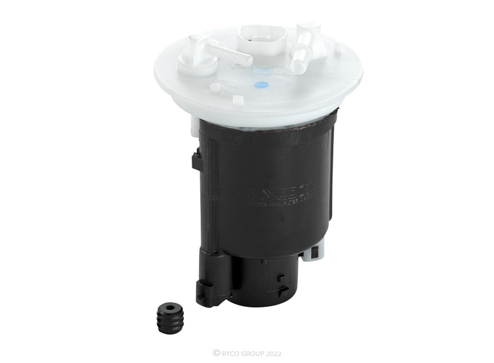 Ryco Z909 In Tank Fuel Filter