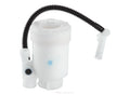 Ryco Z910 In Tank Fuel Filter