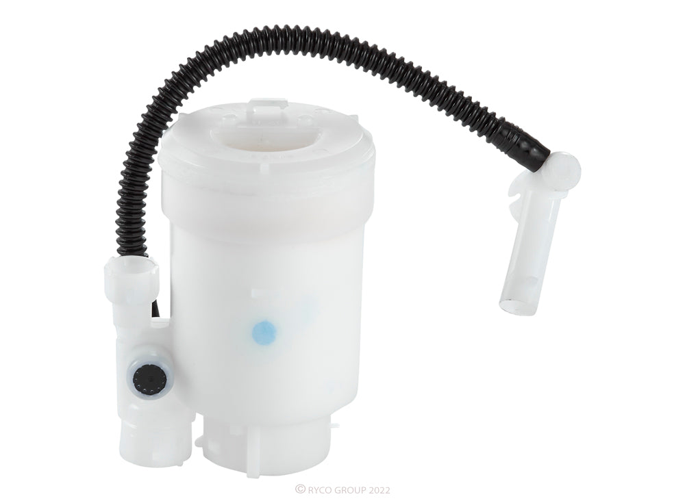 Ryco Z910 In Tank Fuel Filter