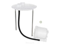 Ryco Z914 In Tank Fuel Filter