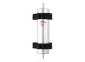 Ryco Z915 Fuel Filter