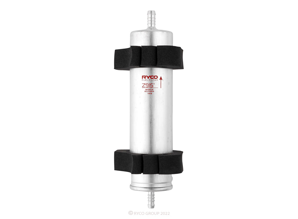 Ryco Z915 Fuel Filter