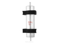 Ryco Z917 Fuel Filter