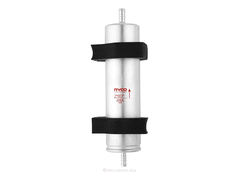 Ryco Z917 Fuel Filter