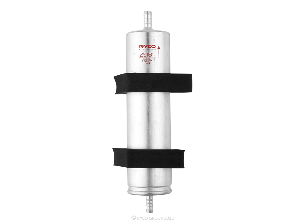 Ryco Z918 Fuel Filter