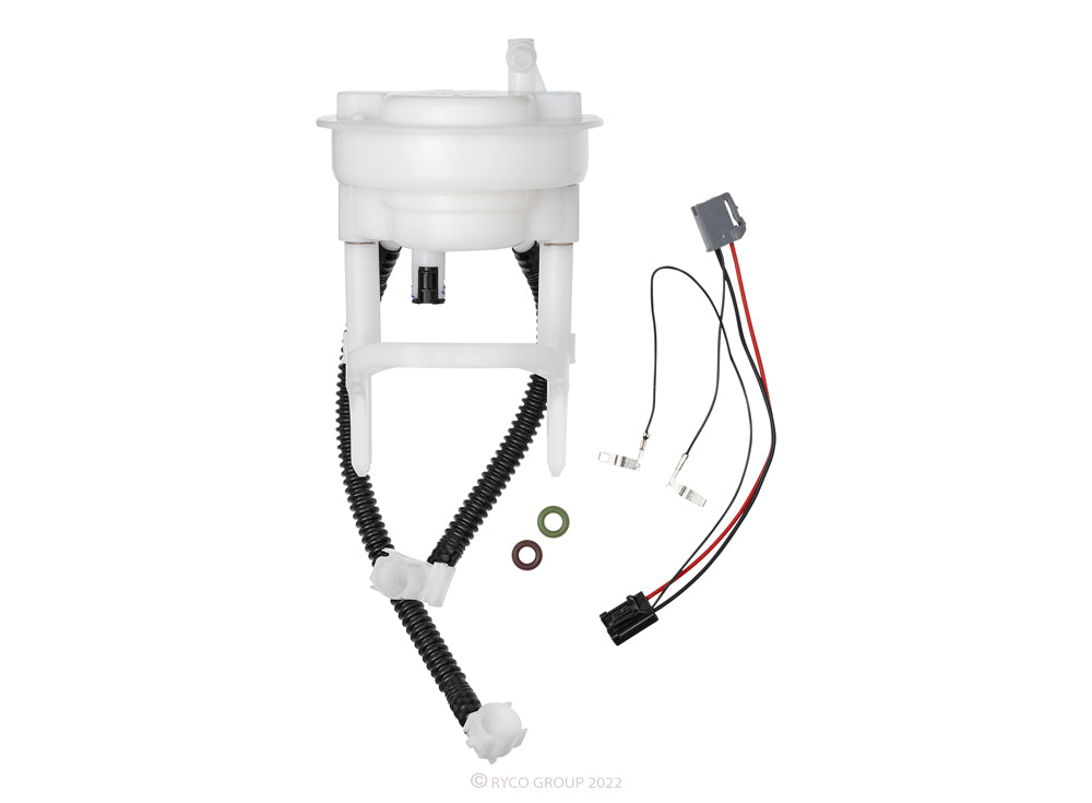 Ryco Z919 In Tank Fuel Filter