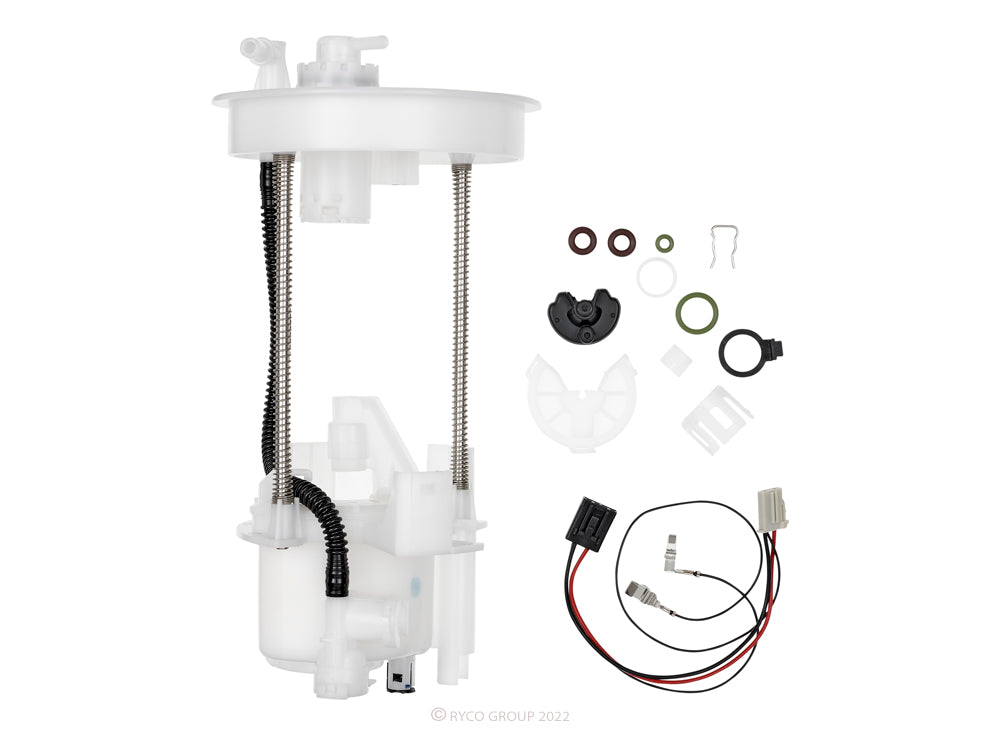 Ryco Z920 In Tank Fuel Filter