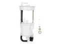 Ryco Z921 In Tank Fuel Filter