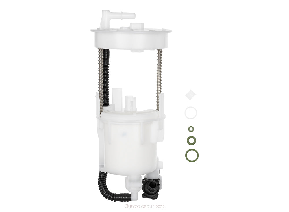 Ryco Z921 In Tank Fuel Filter