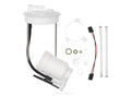 Ryco Z922 In Tank Fuel Filter