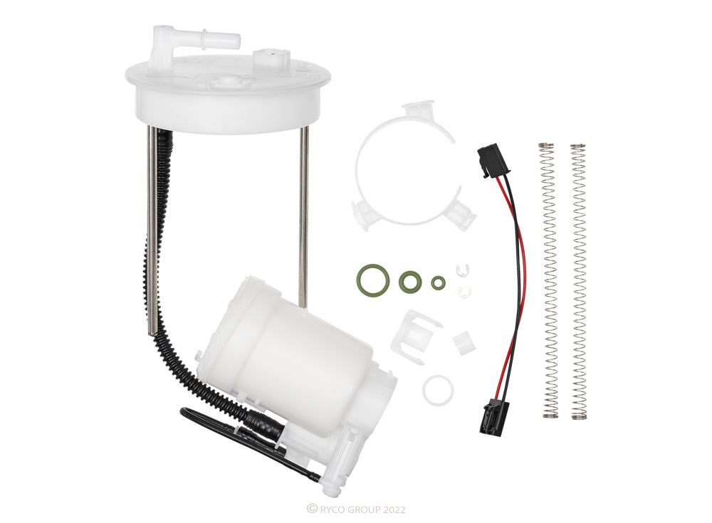 Ryco Z922 In Tank Fuel Filter