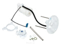 Ryco Z924 In Tank Fuel Filter