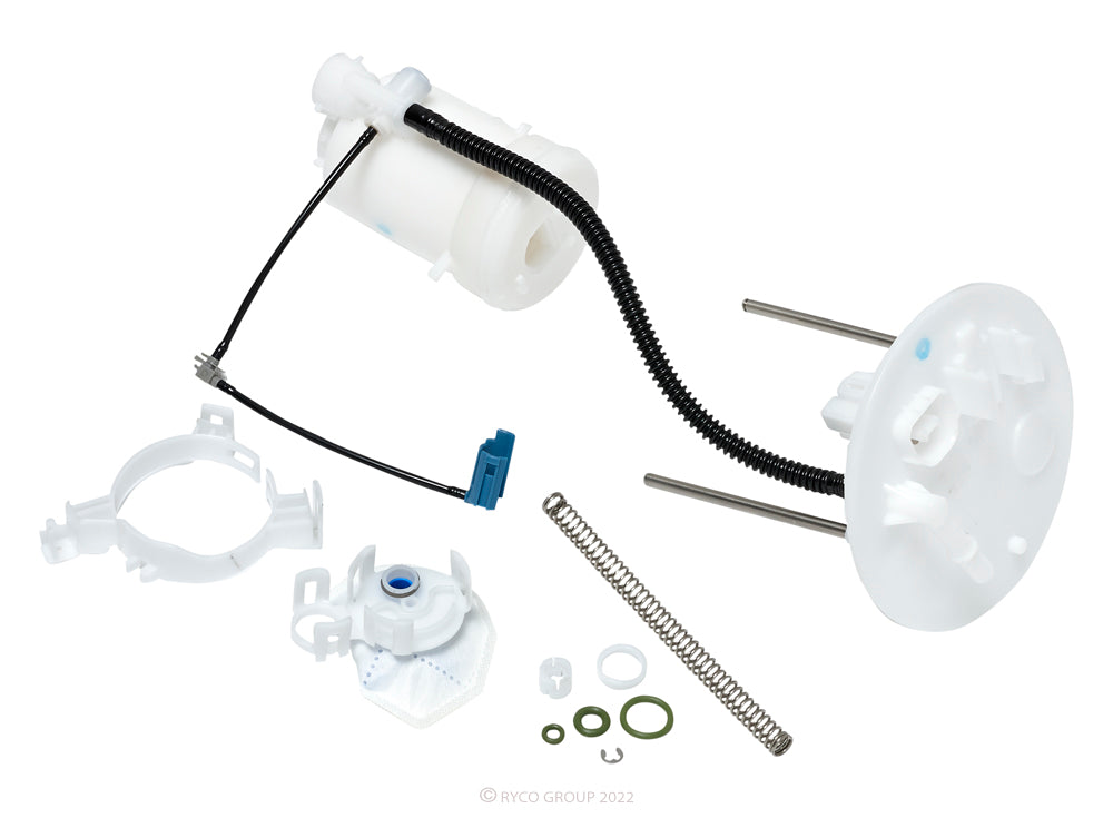 Ryco Z924 In Tank Fuel Filter