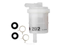 Ryco Z92 Fuel Filter