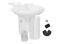 Ryco Z931 In Tank Fuel Filter