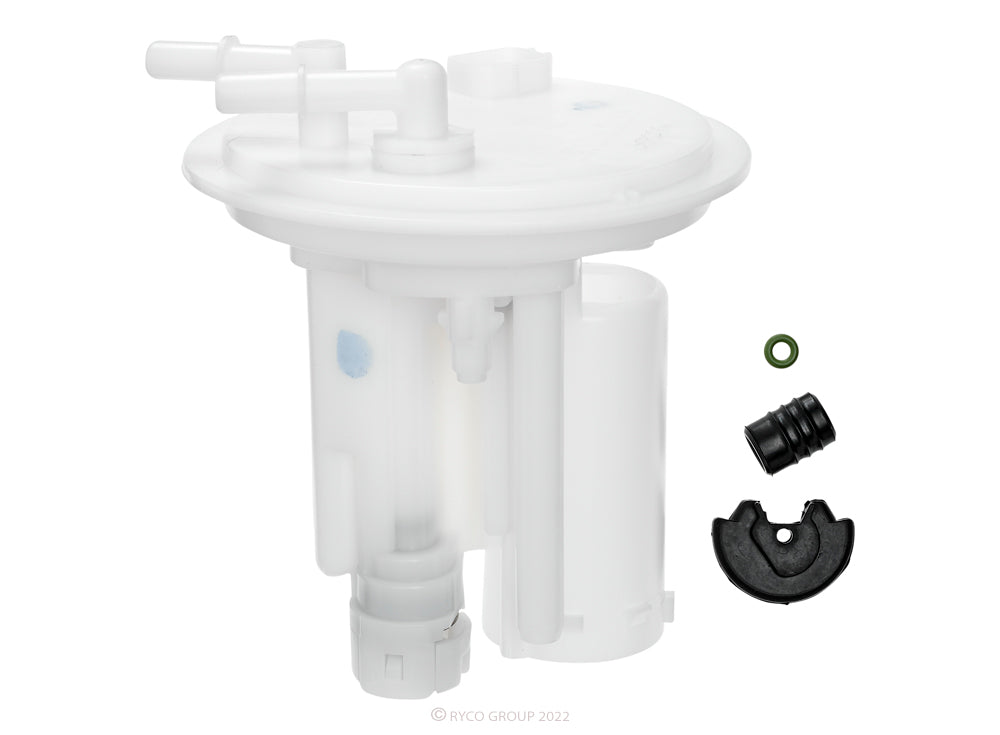 Ryco Z931 In Tank Fuel Filter