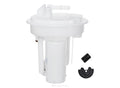 Ryco Z932 In Tank Fuel Filter