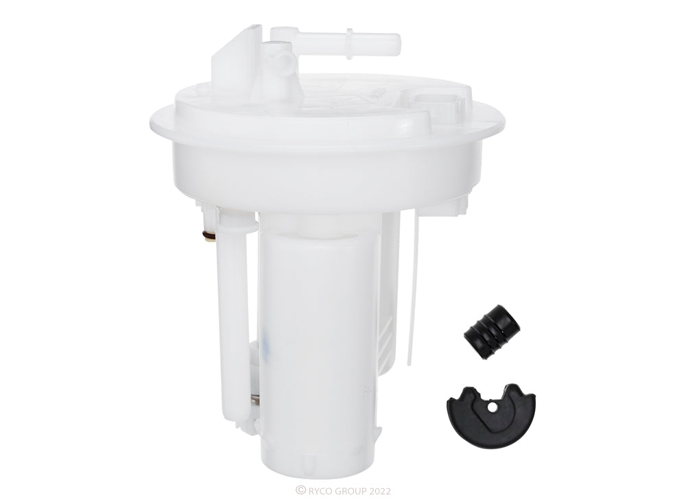 Ryco Z932 In Tank Fuel Filter