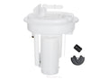 Ryco Z933 In Tank Fuel Filter