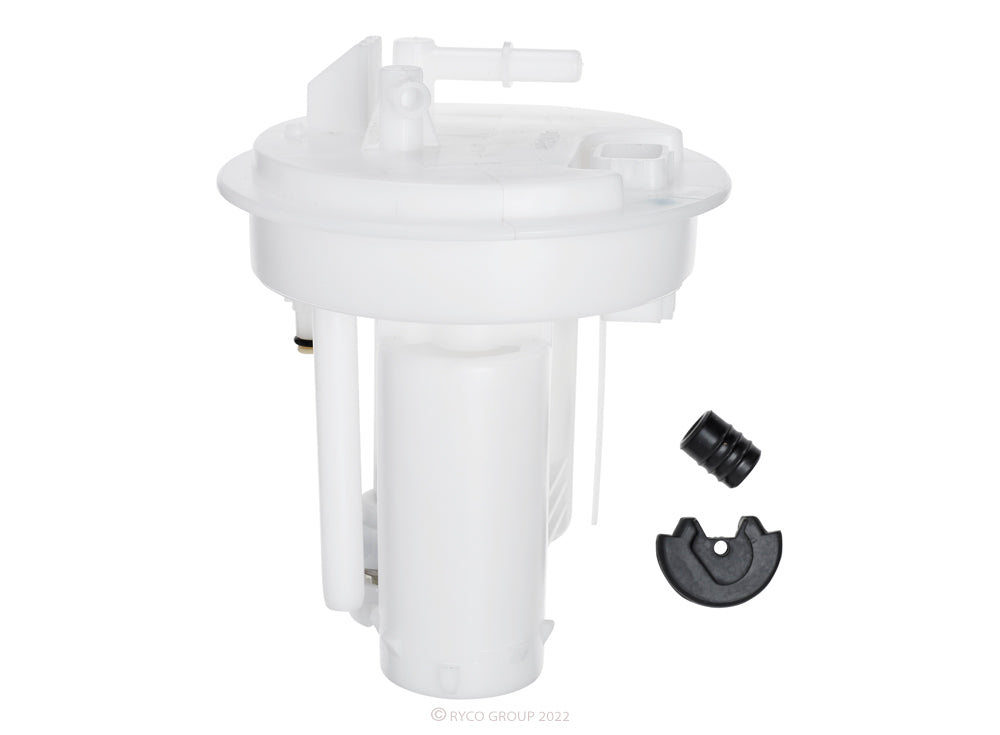Ryco Z933 In Tank Fuel Filter