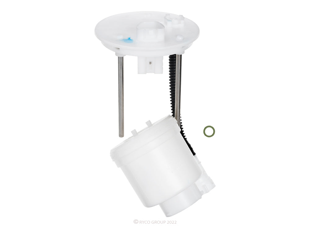 Ryco Z936 In Tank Fuel Filter