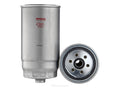 Ryco Z941 Fuel Filter