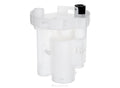 Ryco Z942 In Tank Fuel Filter