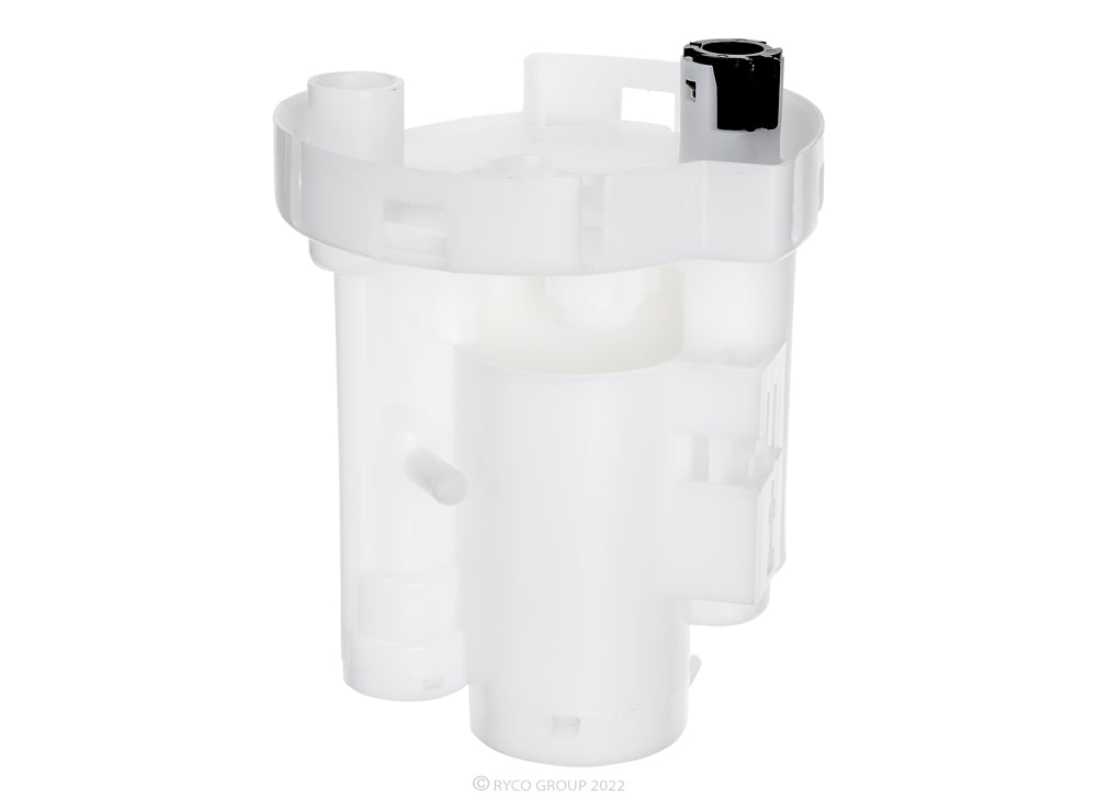 Ryco Z942 In Tank Fuel Filter