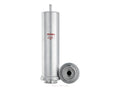 Ryco Z945 Fuel Filter