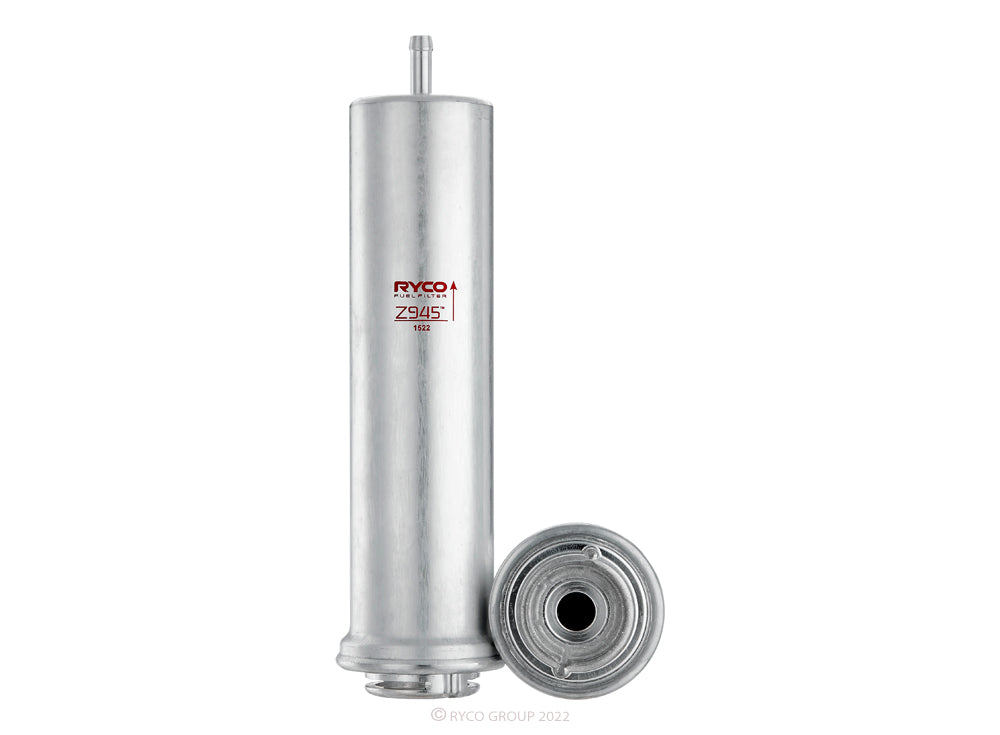 Ryco Z945 Fuel Filter