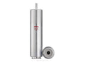 Ryco Z946 Fuel Filter