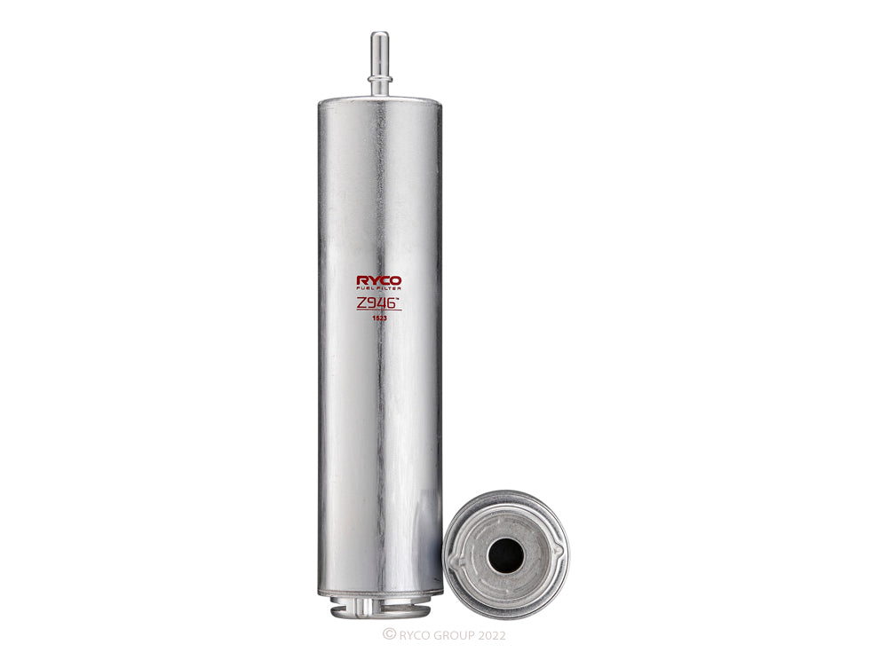 Ryco Z946 Fuel Filter
