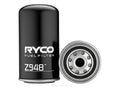 Ryco Z948 Fuel Filter