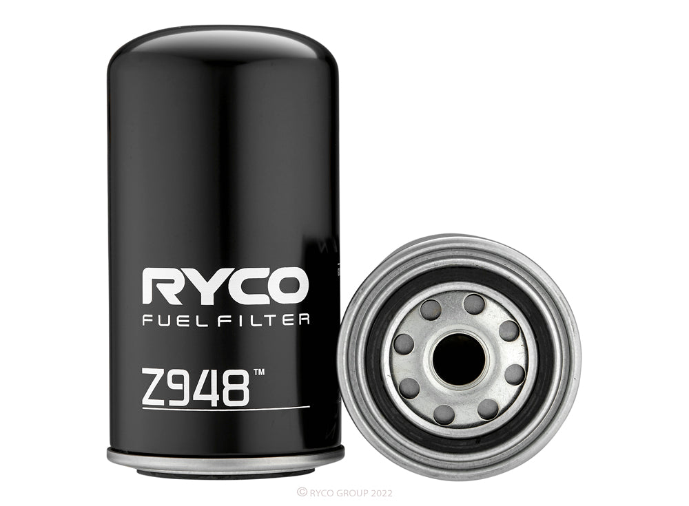 Ryco Z948 Fuel Filter