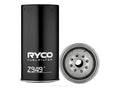Ryco Z949 Fuel Filter
