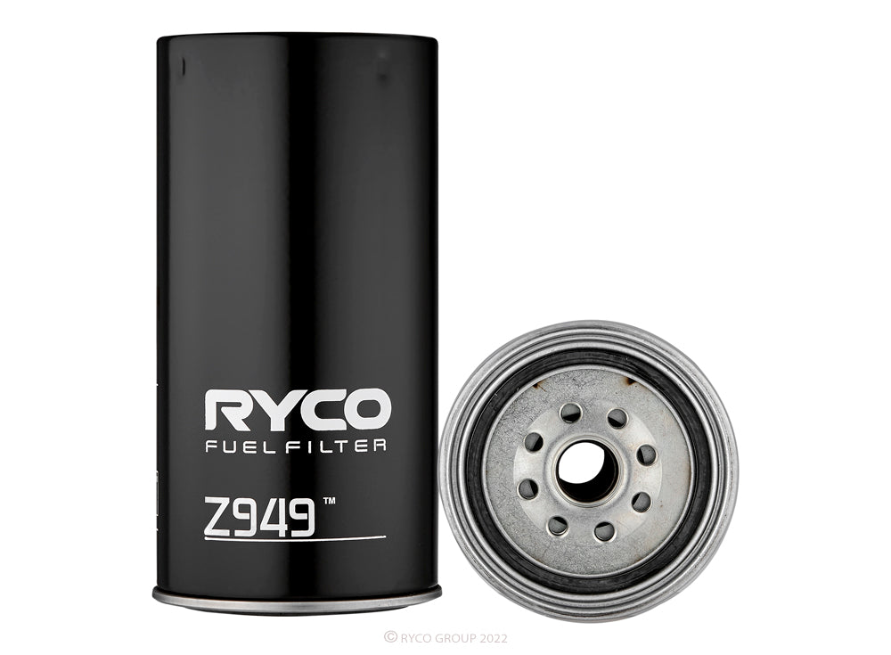Ryco Z949 Fuel Filter