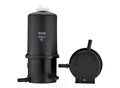 Ryco Z951 Fuel Filter