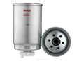 Ryco Z952 Fuel Filter